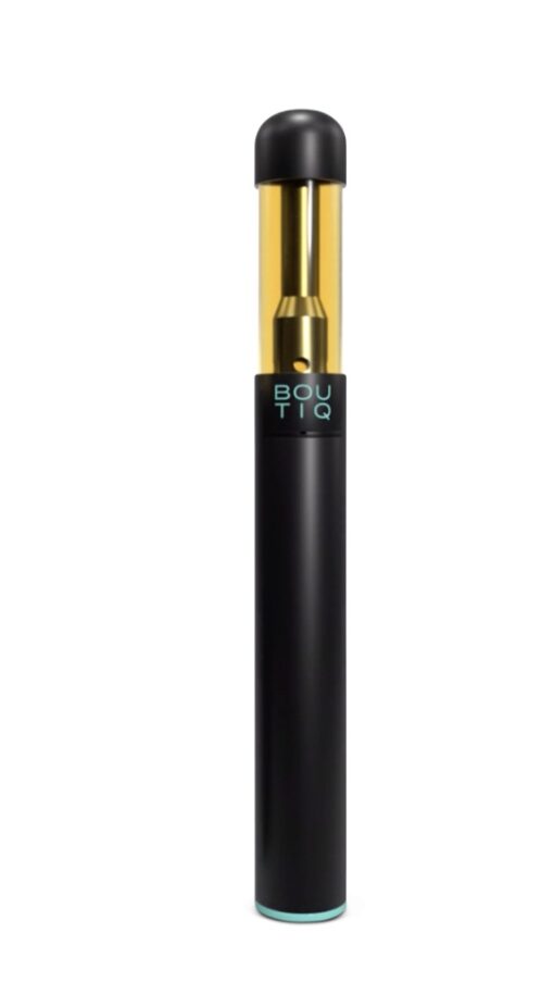 Boutiq Carts, Boutiq Carts 1g, Boutiq Carts Thc Percentage,Boutiq Disposable Charging, Boutiq Dual Cart