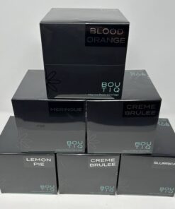 Boutiq Cartridges, Boutiq Live Resin Cartridges, Boutiq Brand, Boutiq Resin Cartridges,Vape Pen Cartridges