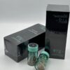 Boutiq Prerolls Bulk, Boutiq Prerolls Cost, Boutiq Pre Rolls Dispensary, Boutiq Prerolls Flavors, Boutiq Prerolls For Sale