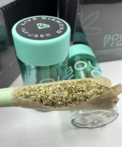 Boutique Pre Rolls,Boutiq Pre Rolls, Boutiq Prerolls Arizona, Boutiq Prerolls Buy Online,Boutiq Pre Rolls Blunts