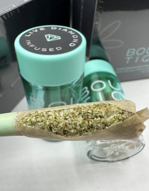 Boutique Pre Rolls,Boutiq Pre Rolls, Boutiq Prerolls Arizona, Boutiq Prerolls Buy Online,Boutiq Pre Rolls Blunts