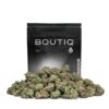 Boutiq Cannabis Products, Boutiq Cannabis Reviews, Boutiq Cannabis Shop, Boutiq Weed Brand, Boutiq Buds