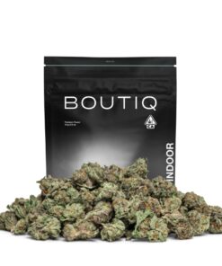 Boutiq Cannabis Products, Boutiq Cannabis Reviews, Boutiq Cannabis Shop, Boutiq Weed Brand, Boutiq Buds