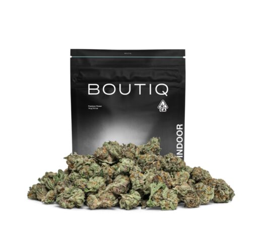 Boutiq Cannabis Products, Boutiq Cannabis Reviews, Boutiq Cannabis Shop, Boutiq Weed Brand, Boutiq Buds