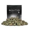 Boutiq Cannabis Dispensary, Boutique Cannabis Flavors, Boutiq Cannabis Indica, Boutiq Cannabis Near Me,Boutiq Cannabis Outdoors