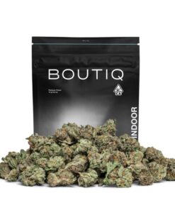 Boutiq Cannabis Dispensary, Boutique Cannabis Flavors, Boutiq Cannabis Indica, Boutiq Cannabis Near Me,Boutiq Cannabis Outdoors