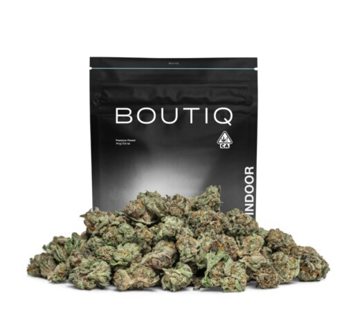 Boutiq Cannabis Dispensary, Boutique Cannabis Flavors, Boutiq Cannabis Indica, Boutiq Cannabis Near Me,Boutiq Cannabis Outdoors