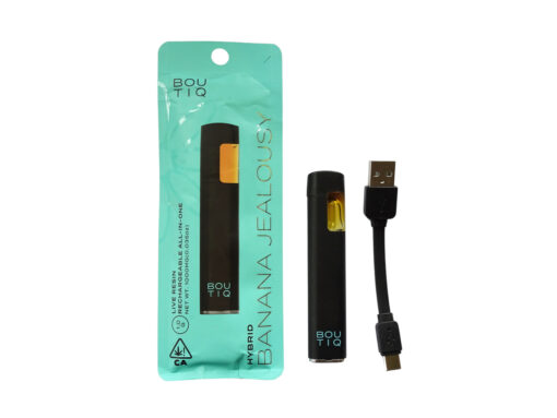 Boutiq Live Resin Disposable,Boutiq Carts Battery,Boutiq Carts Extracts,Thc Vape Pens, Boutiq Carts Live Resin