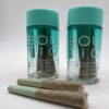 Boutiq Pre Rolls Review, Boutiq Prerolls Australia, Boutiq Prerolls Boston, Boutiq Prerolls Chicago, Boutiq Prerolls Carts