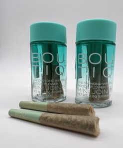 Boutiq Pre Rolls Review, Boutiq Prerolls Australia, Boutiq Prerolls Boston, Boutiq Prerolls Chicago, Boutiq Prerolls Carts