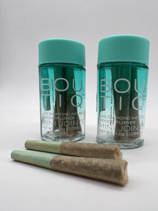 Boutiq Pre Rolls Review, Boutiq Prerolls Australia, Boutiq Prerolls Boston, Boutiq Prerolls Chicago, Boutiq Prerolls Carts