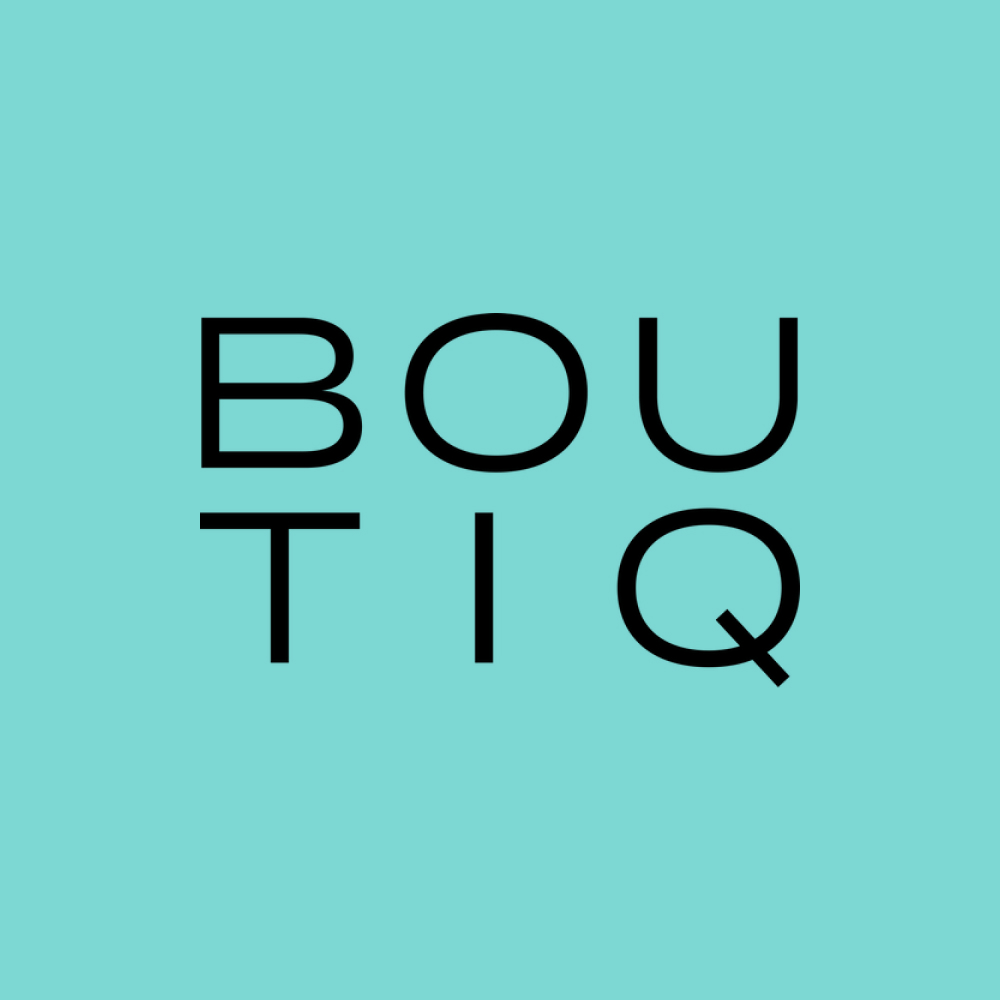 Boutiq Cart