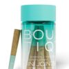 Boutiq Live Diamond Prerolls, Boutiq Prerolls Buy Online, Boutiq Diamond Joints, Boutiq Pre Rolls Blunts,Boutiq Prerolls Canada