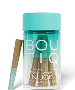 Boutiq Live Diamond Prerolls, Boutiq Prerolls Buy Online, Boutiq Diamond Joints, Boutiq Pre Rolls Blunts,Boutiq Prerolls Canada