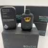 Boutiq Switch, Boutiq Switch 2g Disposable, Boutiq Brand, Boutiq All In One, Boutiq Disposable 2g