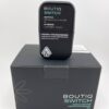 Boutiq Switch Vape, Boutiq Switch 2g, Boutiq Carts Review, Boutiq Disposable Flavors ,Boutiq Carts 2g