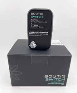 Boutiq Switch Vape, Boutiq Switch 2g, Boutiq Carts Review, Boutiq Disposable Flavors ,Boutiq Carts 2g