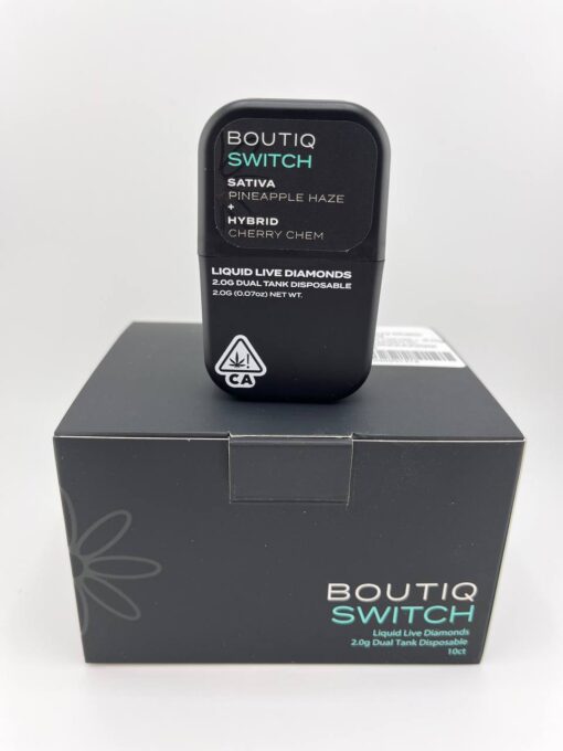 Boutiq Switch Vape, Boutiq Switch 2g, Boutiq Carts Review, Boutiq Disposable Flavors ,Boutiq Carts 2g