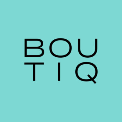 Boutiq carts, Boutiq 2g, Boutiq prerolls, boutiq brand, boutiq dispensary, boutiq switch 2g , boutiq live resin