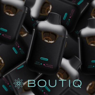 Boutiq carts, Boutiq live resin, Boutiq switch, Boutiq 2g, Boutiq brand