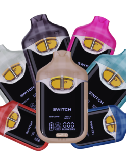 Boutiq Disposable V4,Boutiq Switch V4 Review,Boutiq V4,Boutiq Thc, Boutiq Carts,Boutiq Vape,Boutiq Switch V4 Flavors,Boutiq Disposable, Boutiq Dispo,Boutiq Switch V4 Price,Boutiq Switch,Boutiq Cart