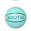 Boutiq, Boutiq Merch,Boutiq Apparel,Boutiq Brand,Boutiq Products,Boutiq Dispensary