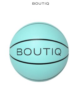 Boutiq, Boutiq Merch,Boutiq Apparel,Boutiq Brand,Boutiq Products,Boutiq Dispensary