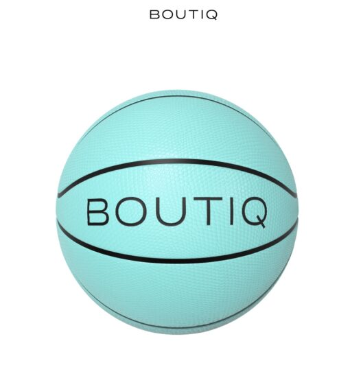 Boutiq, Boutiq Merch,Boutiq Apparel,Boutiq Brand,Boutiq Products,Boutiq Dispensary