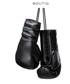 Boutiq Merch Boxing Gloves , Boutiq Products , Boutiq Boxing Gloves , Boutiq Merch Brand ,Boutiq