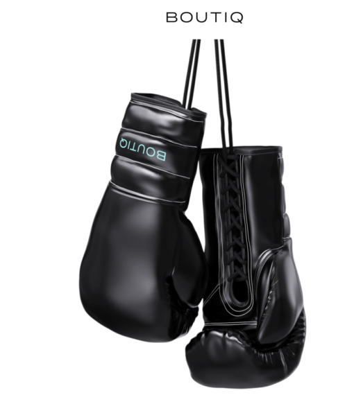 Boutiq Merch Boxing Gloves , Boutiq Products , Boutiq Boxing Gloves , Boutiq Merch Brand ,Boutiq