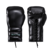 Boutiq Merch Boxing Gloves , Boutiq Products , Boutiq Boxing Gloves , Boutiq Merch Brand ,Boutiq