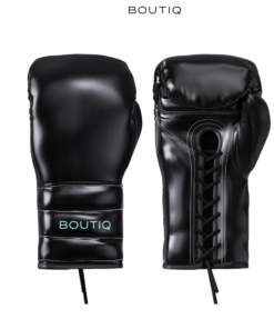 Boutiq Merch Boxing Gloves , Boutiq Products , Boutiq Boxing Gloves , Boutiq Merch Brand ,Boutiq