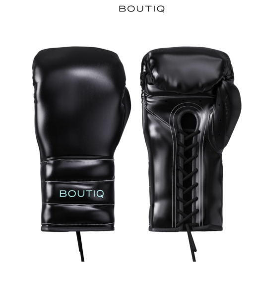 Boutiq Merch Boxing Gloves , Boutiq Products , Boutiq Boxing Gloves , Boutiq Merch Brand ,Boutiq