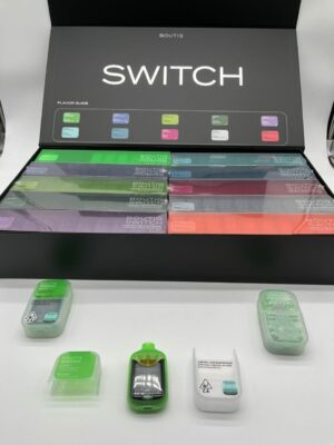 Boutiq,Boutiq Carts, Boutiq Switch, Boutiq Switch Disposable, Boutiq 2g disposable, Boutiq Brand, Boutiq V4, Boutiq V3,Boutiq, boutiq switch v4