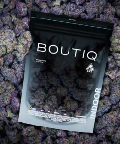 Boutiq Bulk Flowers, Boutiq Brand, Boutiq thc, Boutiq Weed Brand,Boutiq Weed Review