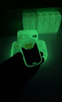 Boutiq Switch V4 Glow Edition,Boutiq Switch Glow, Boutiq Switch Glow V4,Boutiq Switch,Boutiq Brand