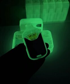 Boutiq Switch V4 Glow Edition,Boutiq Switch Glow, Boutiq Switch Glow V4,Boutiq Switch,Boutiq Brand