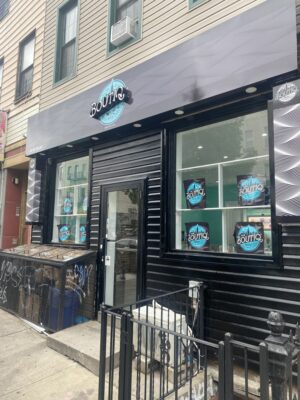 Boutiq Carts,BoutiqDispensary,Boutiq Switch,Boutiq V3, Boutiq V4, Boutiq DIsposable