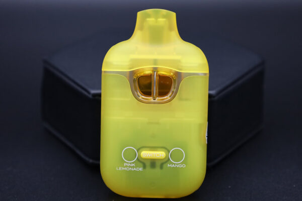 Boutiq, Boutiq Switch, Boutiq Carts, Boutiq V4, Boutiq Diposable, Boutiq Brand
