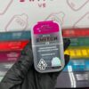 Boutiq Switch V5, Boutiq V5, Boutiq Switch, Boutiq 2g Disposable, Boutiq Carts