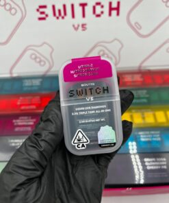 Boutiq Switch V5, Boutiq V5, Boutiq Switch, Boutiq 2g Disposable, Boutiq Carts