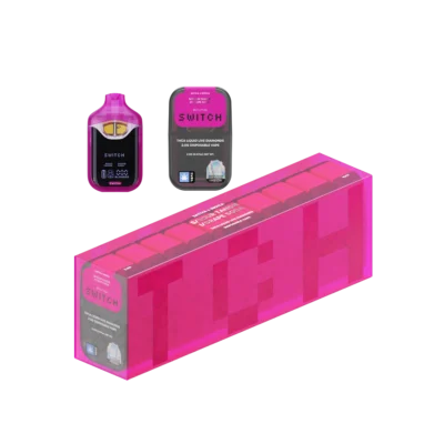 Boutiq,Boutiq Switch,Boutiq Carts,Boutiq Disposable,Boutiq Switch Disposable,Boutiq V4,Boutiq V3