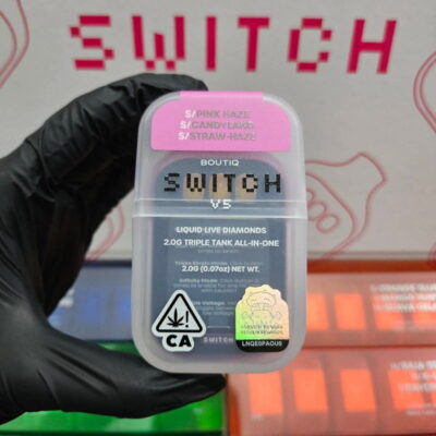 Boutiq,Boutiq Switch,Boutiq Carts,Boutiq V2,Boutiq V4, Boutiq Switch V4,Boutiq Switch V5, Boutiq Brand,Boutiq Prerolls