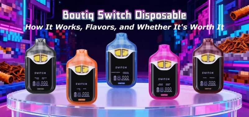 Boutiq,Boutiq Carts,Boutiq Switch, Boutiq 2g Disposable,Boutiq Switch Disposable,Boutiq Brand,Boutiq V5, Boutiq V2, Boutiq V3,Boutiq V4, Boutiq Switch V2, Boutiq Switch V4,Boutiq Switch V5