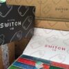 Boutiq Switch V6, Boutiq V6, Boutiq Switch, Boutiq Switch Disposable, Boutiq Carts