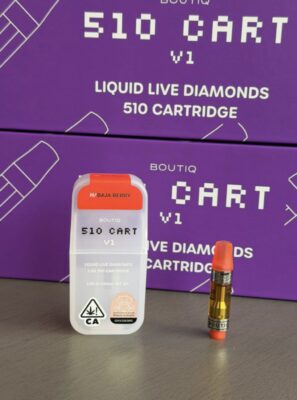Boutiq,Boutiq Carts,Boutiq 2g Carts,Boutiq Carts Disposable