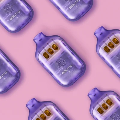 Boutiq,Boutiq Carts. Boutiq Cart, Boutiq Switch, Boutiq Disposable, Boutiq Switch Disposable, Boutiq 2g Carts, Boutiq 2g Disposable, Boutiq Switch Carts