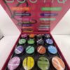 boutiq concentrate wax pen,,boutiq concentrate wax review,boutiq concentrate wax,boutiq concentrate wax for sale,boutiq concentrate wax bulk,boutiq concentrate wax extract