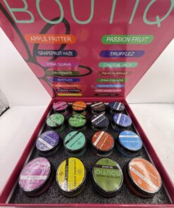 boutiq concentrate wax pen,,boutiq concentrate wax review,boutiq concentrate wax,boutiq concentrate wax for sale,boutiq concentrate wax bulk,boutiq concentrate wax extract