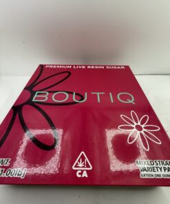 boutiq concentrate wax pen,,boutiq concentrate wax review,boutiq concentrate wax,boutiq concentrate wax for sale,boutiq concentrate wax bulk,boutiq concentrate wax extract